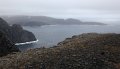 090620-0599-eigentliches Nordkap